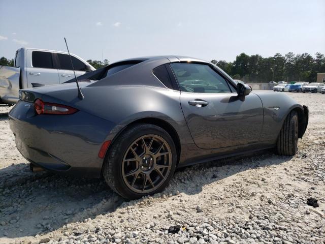 Photo 3 from auction – 2020 MAZDA MX-5 MIATA with VIN JM1NDAM71L0415257