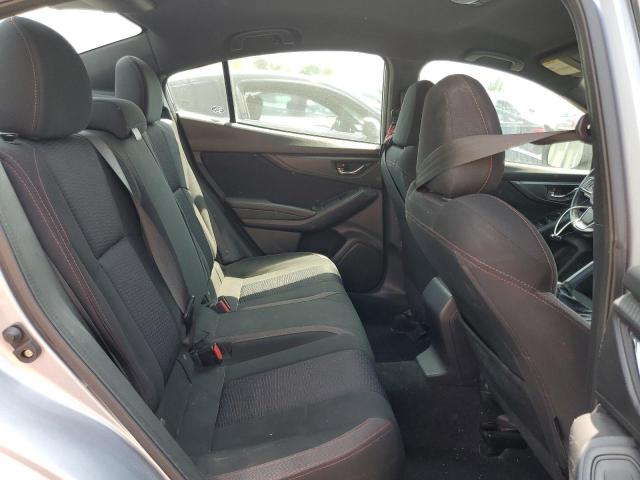 Photo 10 from auction – 2017 SUBARU IMPREZA SP with VIN 4S3GKAK64H3622952