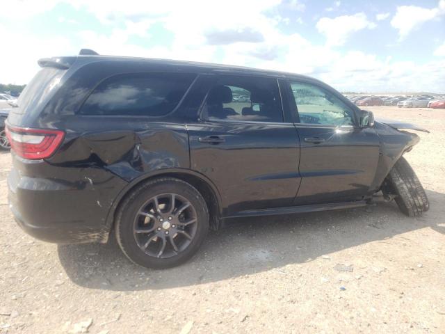 Photo 3 from auction – 2017 DODGE DURANGO R/ with VIN 1C4SDJCT5HC732983