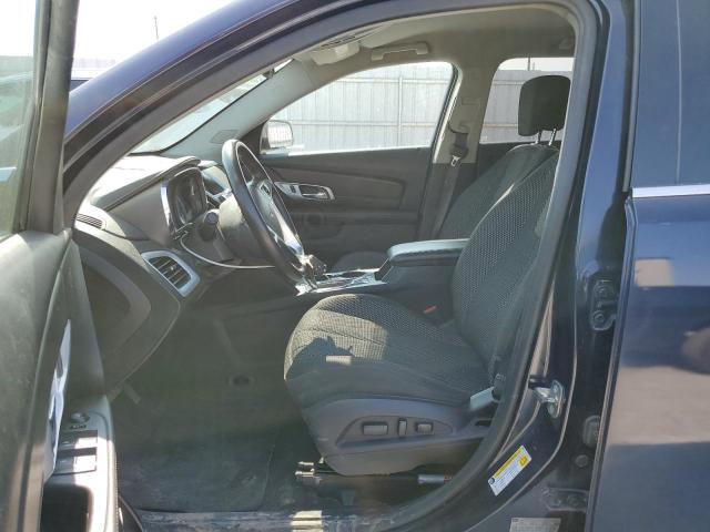 Photo 7 from auction – 2017 GMC TERRAIN SL with VIN 2GKFLTEK1H6320156