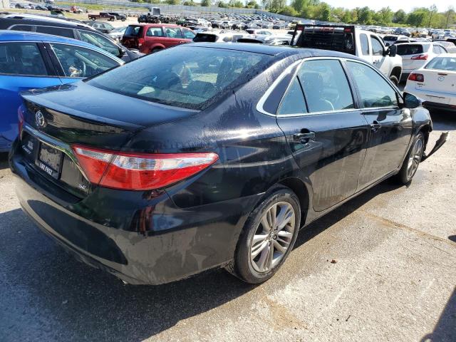Photo 3 from auction – 2016 TOYOTA CAMRY LE with VIN 4T1BF1FK1GU210403