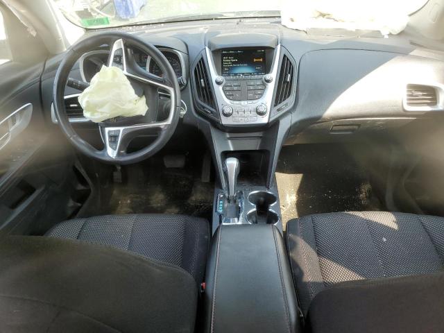 Photo 8 from auction – 2015 CHEVROLET EQUINOX LT with VIN 2GNFLFEK6F6149308