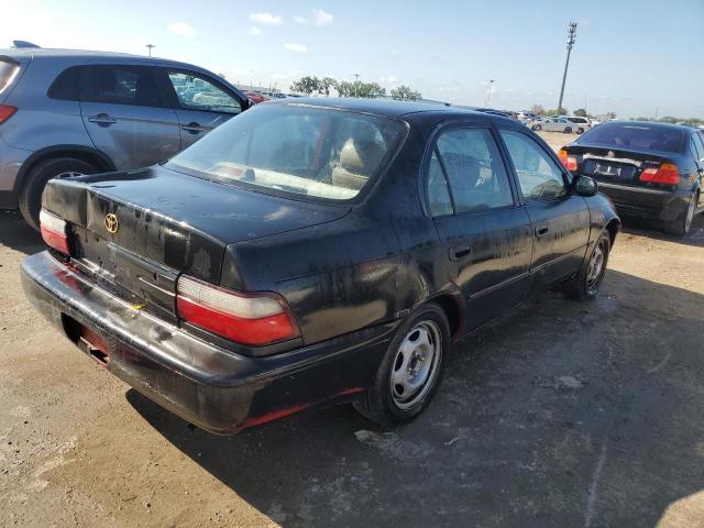 Photo 3 from auction – 1996 TOYOTA COROLLA with VIN 1NXBA02EXTZ493192