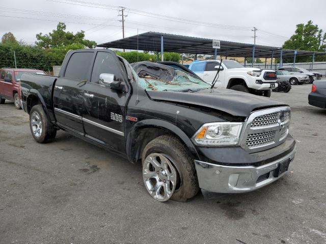 Photo 4 from auction – 2015 RAM 1500 LARAM with VIN 1C6RR7NM2FS567011