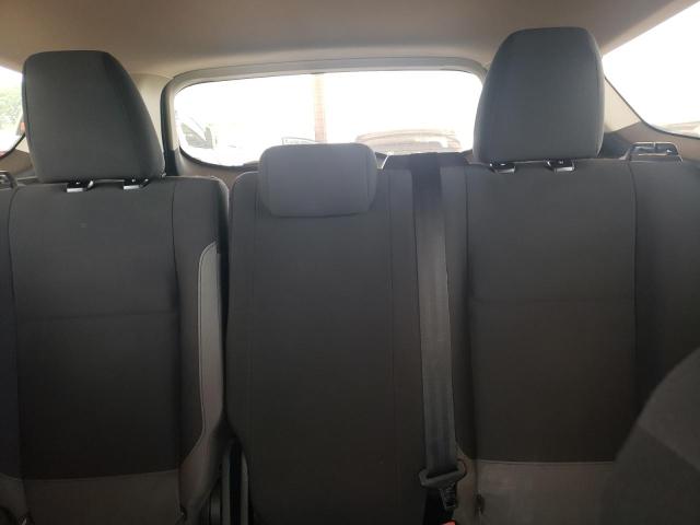 Photo 10 from auction – 2015 FORD ESCAPE S with VIN 1FMCU0F77FUA48758