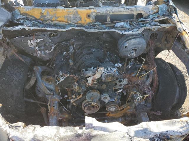 Photo 11 from auction – 2014 RAM 1500 SLT with VIN 1C6RR7LT6ES308692