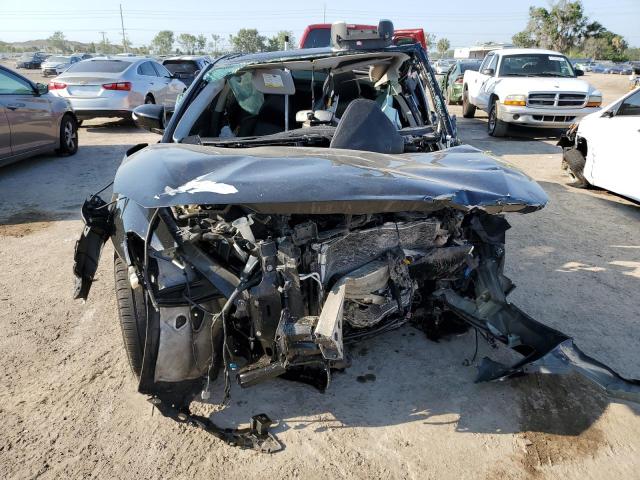 Photo 5 from auction – 2018 NISSAN MAXIMA 3.5 with VIN 1N4AA6AP3JC388055