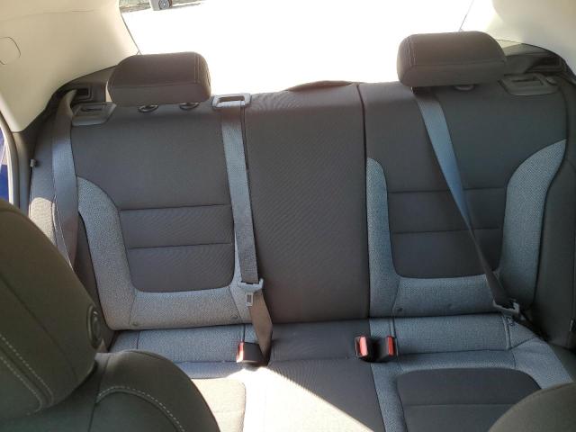 Photo 10 from auction – 2022 CHEVROLET TRAILBLAZE with VIN KL79MMS26NB141939
