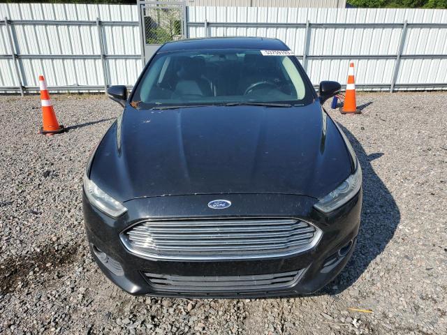 Photo 5 from auction – 2013 FORD FUSION SE with VIN 3FA6P0LU3DR232818