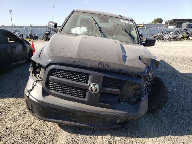 Photo 5 from auction – 2016 RAM 1500 ST with VIN 3C6JR7AG8GG385075