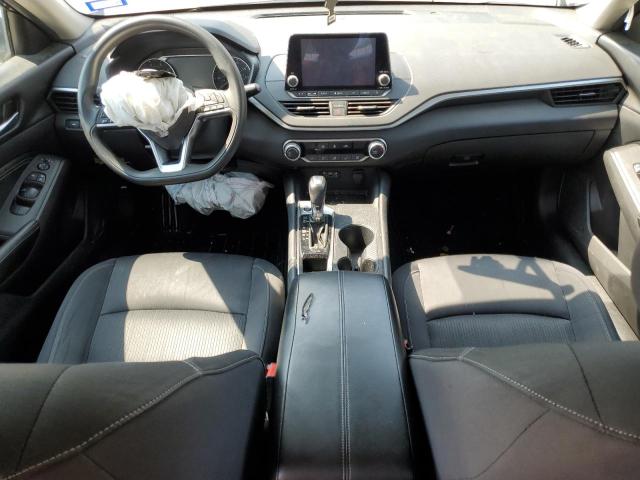 Photo 8 from auction – 2019 NISSAN ALTIMA S with VIN 1N4BL4BV1KC155728