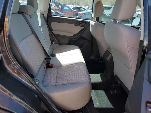 Photo 11 from auction – 2015 SUBARU FORESTER 2 with VIN JF2SJABC5FH568274