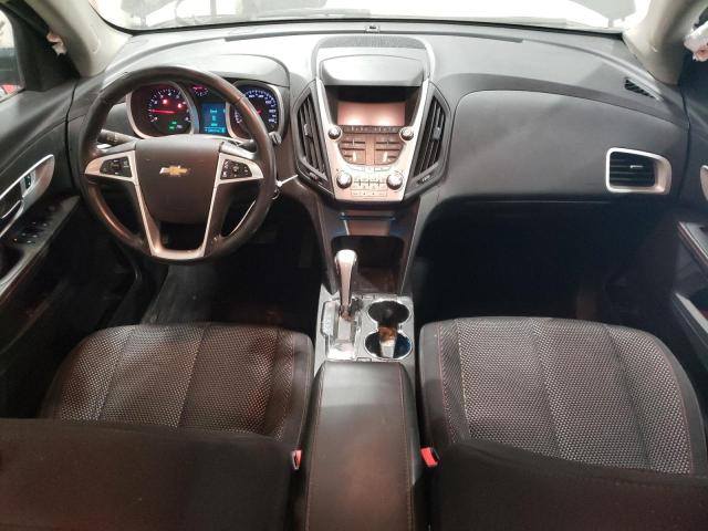 Photo 8 from auction – 2012 CHEVROLET EQUINOX LT with VIN 2GNFLEEK3C6163933