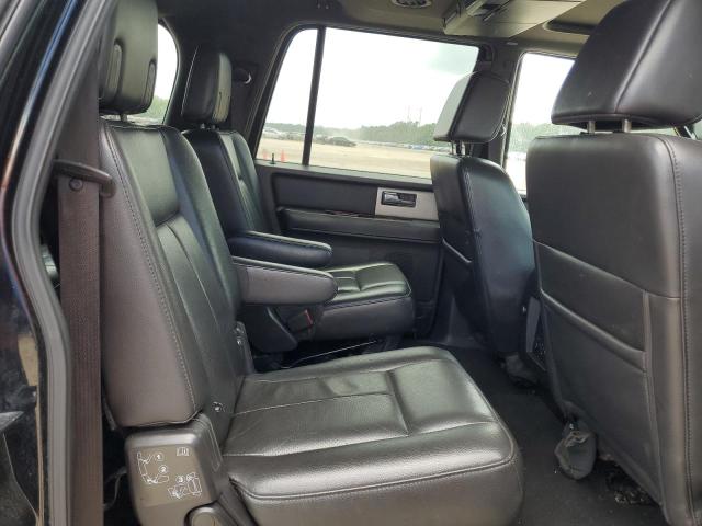 Photo 11 from auction – 2008 FORD EXPEDITION with VIN 1FMFK19518LA73313