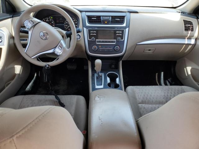 Photo 8 from auction – 2016 NISSAN ALTIMA 2.5 with VIN 1N4AL3AP5GN305716