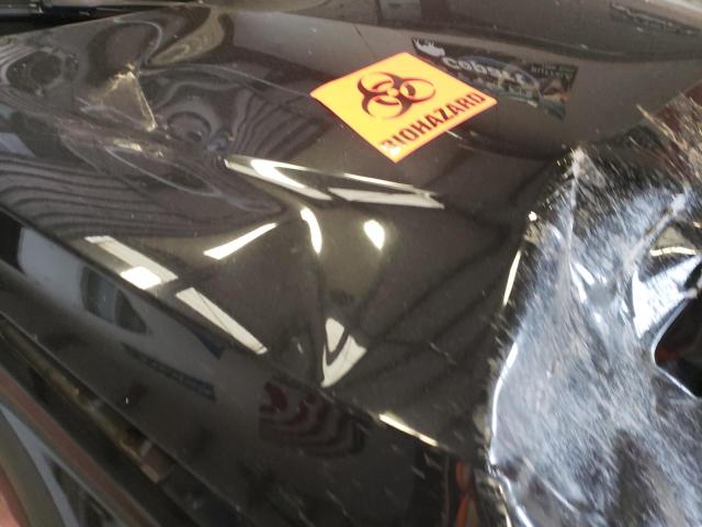 Photo 8 from auction – 2013 BMW 328 XI with VIN WBA3B3C53DF535629