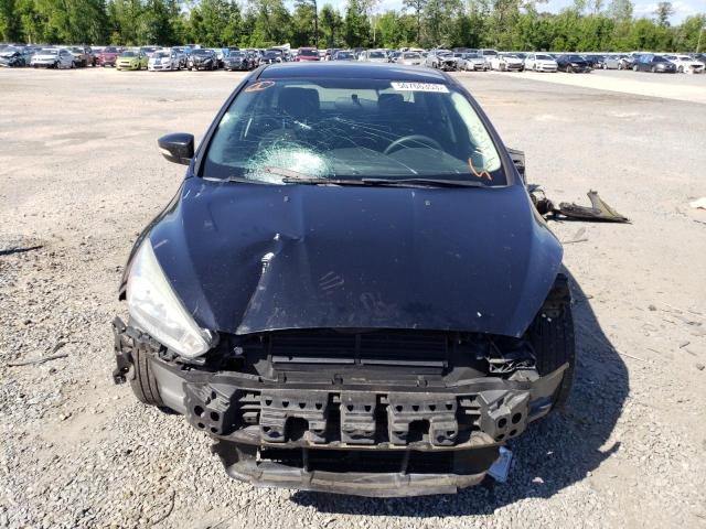 Photo 5 from auction – 2017 FORD FOCUS SE with VIN 1FADP3F2XHL337282