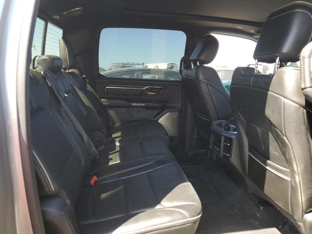 Photo 10 from auction – 2019 RAM 1500 LIMIT with VIN 1C6SRFHT7KN712048
