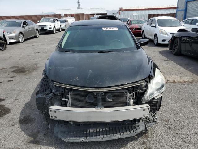 Photo 5 from auction – 2013 NISSAN ALTIMA 2.5 with VIN 1N4AL3AP1DN582634