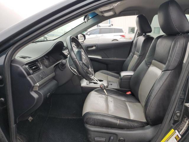 Photo 7 from auction – 2012 TOYOTA CAMRY BASE with VIN 4T1BF1FK7CU193388
