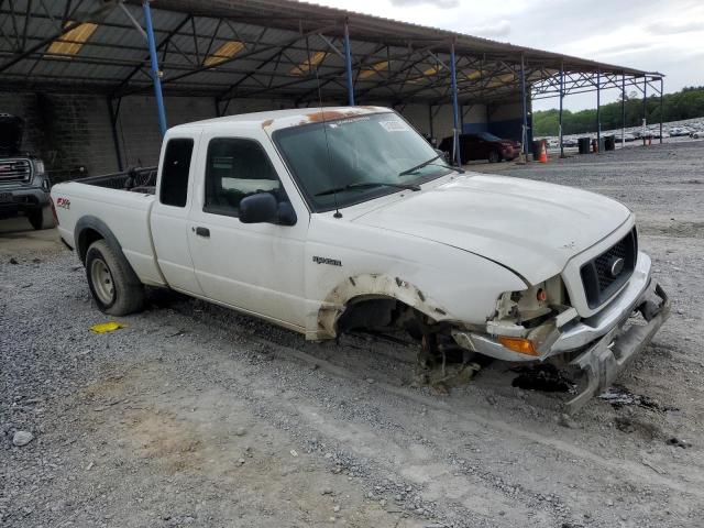 Photo 4 from auction – 2005 FORD RANGER SUP with VIN 1FTZR45EX5PB02686