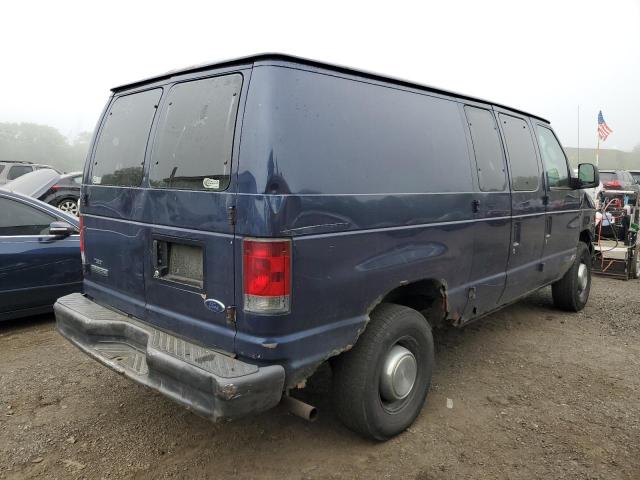 Photo 3 from auction – 2006 FORD ECONOLINE with VIN 1FTNE24W86DA70297