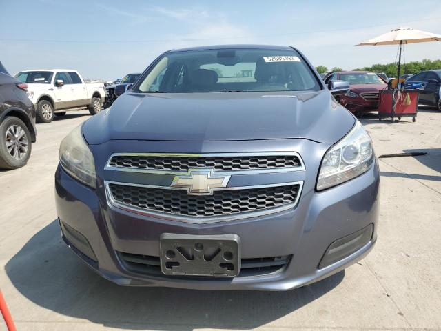 Photo 5 from auction – 2013 CHEVROLET MALIBU 1LT with VIN 1G11C5SA1DF217180