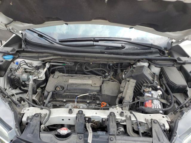 Photo 12 from auction – 2015 HONDA CR-V EX with VIN 5J6RM4H5XFL038291