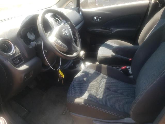 Photo 7 from auction – 2016 NISSAN VERSA NOTE with VIN 3N1CE2CP1GL382865
