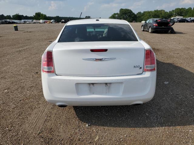 Photo 6 from auction – 2013 CHRYSLER 300 S with VIN 2C3CCABT2DH527433
