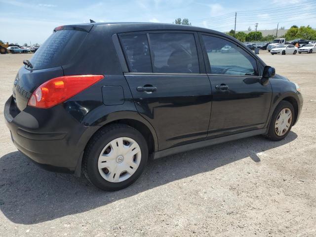 Фото 3 с аукциона – 2012 NISSAN VERSA S с VIN 3N1BC1CP2CK244845