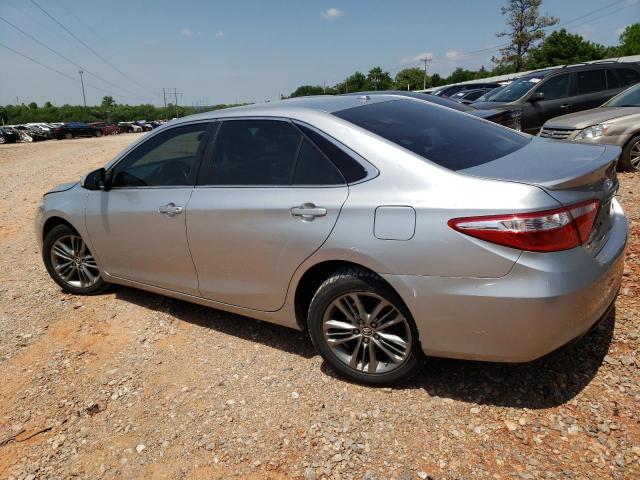 Photo 2 from auction – 2015 TOYOTA CAMRY LE with VIN 4T1BF1FK0FU476882
