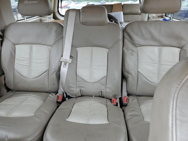 Photo 10 from auction – 2003 FORD EXPEDITION with VIN 1FMPU15L83LB50142