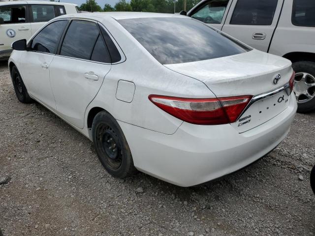Photo 2 from auction – 2015 TOYOTA CAMRY LE with VIN 4T4BF1FKXFR452790