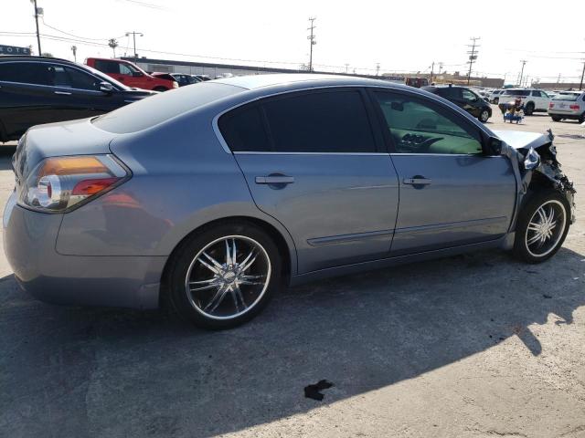 Photo 3 from auction – 2012 NISSAN ALTIMA BAS with VIN 1N4AL2APXCC190725