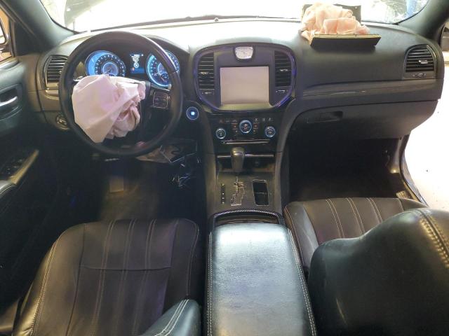 Photo 8 from auction – 2013 CHRYSLER 300 S with VIN 2C3CCABT5DH670845
