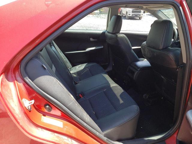 Photo 10 from auction – 2012 TOYOTA CAMRY BASE with VIN 4T1BF1FK3CU509384
