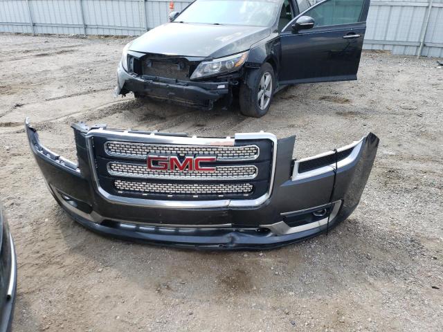 صورة رقم 13 من المزاد - 2014 GMC ACADIA SLT مع VIN 1GKKVRKD5EJ306941