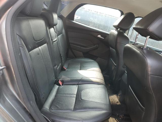 Photo 10 from auction – 2013 FORD FOCUS SE with VIN 1FADP3K27DL255171