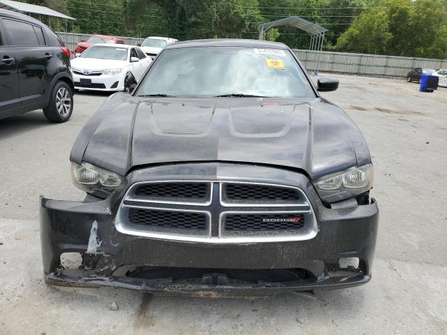 Photo 5 from auction – 2014 DODGE CHARGER SE with VIN 2C3CDXBG9EH223441