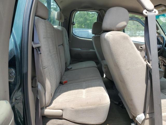 Photo 10 from auction – 2003 TOYOTA TUNDRA with VIN 5TBBT44103S419356