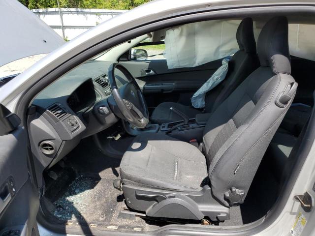 Photo 7 from auction – 2012 VOLVO C30 T5 with VIN YV1672MK6C2285691