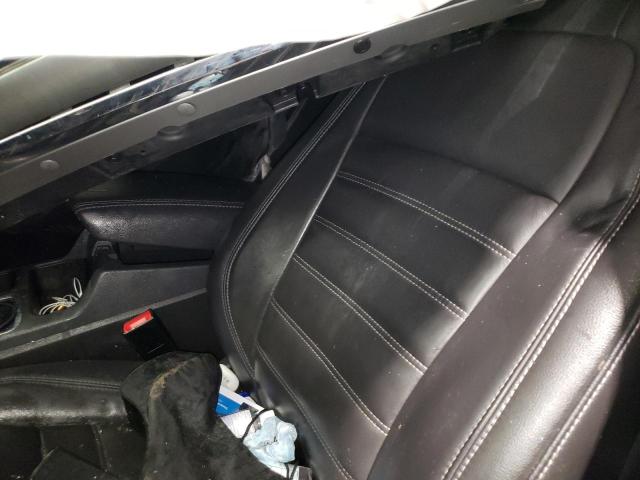 Photo 10 from auction – 2017 FORD ESCAPE TIT with VIN 1FMCU0JD8HUD51290