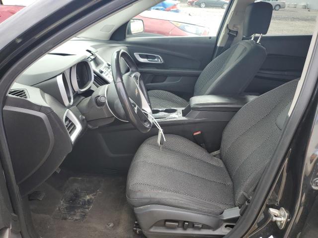 Photo 7 from auction – 2011 CHEVROLET EQUINOX LT with VIN 2CNALDECXB6478244