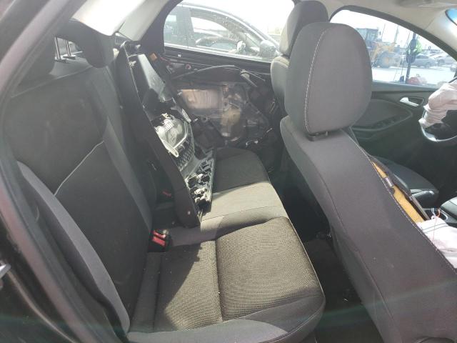 Photo 10 from auction – 2014 FORD FOCUS SE with VIN 1FADP3F27EL389965