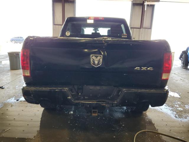 Photo 6 from auction – 2013 RAM 1500 ST with VIN 1C6RR7KT2DS577093