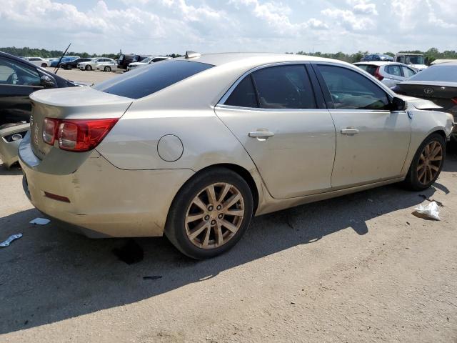 Photo 3 from auction – 2014 CHEVROLET MALIBU 2LT with VIN 1G11E5SL8EF133662