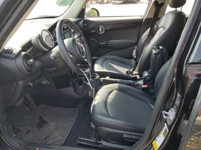 Photo 7 from auction – 2019 MINI COOPER with VIN WMWXU1C57K2F82590