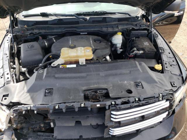 Photo 11 from auction – 2014 RAM TRUCK with VIN 1C6RR7LMXES336293