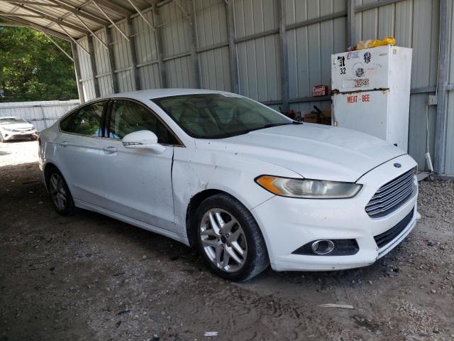 Photo 4 from auction – 2016 FORD FUSION SE with VIN 1FA6P0HD5G5121655